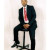 Rencontrer Homme abergement-la-ronce Charles007