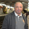 rencontre photo de Fox34290