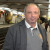 Rencontrer Homme servian Fox34290