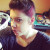Rencontrer Femme fresnay-sur-sarthe Mariama53