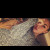 Rencontrer Femme herny Anais57