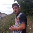 rencontre photo de Thor12