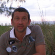 rencontre photo de Peter33