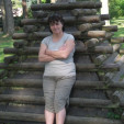 rencontre photo de Valou28