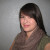 Rencontrer Femme girmont Laetitia12