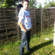 rencontre photo de Am3140