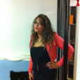 rencontre photo de Alex1y