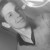 Rencontrer Homme simandre Vivien8