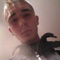 photo de Scootkevin