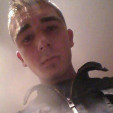 rencontre photo de Scootkevin