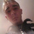 Rencontrer Homme arros-d'oloron Scootkevin