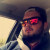 Rencontrer Homme puicheric Yoan11700