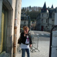 rencontre photo de SYLIAE