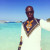 Rencontrer Homme arcueil Sblack