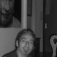 rencontre photo de Eric711