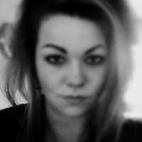photo de Latynaty