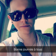 rencontre photo de Andy67600