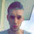 Rencontrer Homme esch-sur-alzette Kevinvandommele