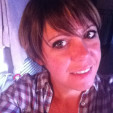 rencontre photo de Claire15