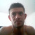 Rencontrer Homme froidfond Niguez1984