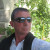 Rencontrer Homme bodilis Linearis