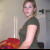 Rencontrer Femme saint-paul-lès-dax Patriciachou92