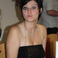 rencontre photo de Lilice59