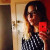 Rencontrer Femme marquixanes Elisadefacquesb