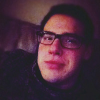 photo de Regisjanda1