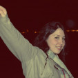 rencontre photo de Vaness7