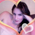 rencontre photo de Glam79300