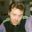 rencontre photo de Scorpion1963
