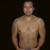 Rencontrer Homme grainville Ultimate
