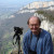 Rencontrer Homme montagnieu JeanPaulVieron