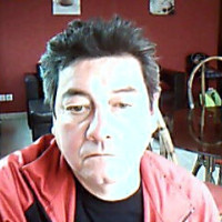 photo de Elec05