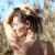 Rencontrer Femme gujan-mestras Vivalavida33