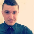 rencontre photo de Thibautdchps