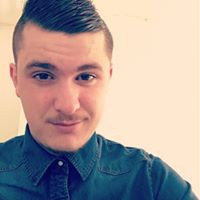 photo de Thibautdchps