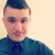 Rencontrer Homme dardilly Thibautdchps