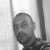 Rencontrer Homme villeneuve-sur-yonne Noard89