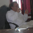 rencontre photo de Gerard0802