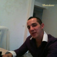rencontre photo de Loulou91630