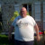 Rencontrer Homme confolens Domsousou
