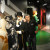 Rencontrer Homme le cellier Charlyz