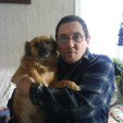 rencontre photo de Tijosejean