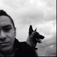 rencontre photo de Malinois70