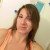 Rencontrer Femme lormont Erikatimonstude