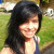 Rencontrer Femme wormhout Pioupiou6
