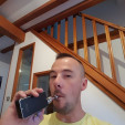 rencontre photo de Vonfx68