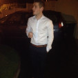 rencontre photo de Shasha
